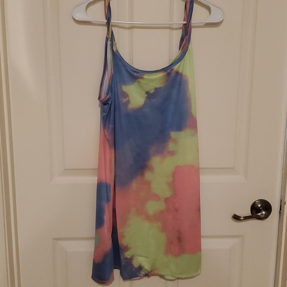 sundress